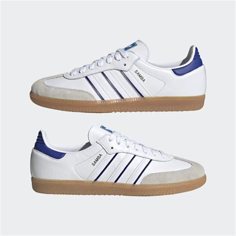 ssamsung a7 adidas schuh|adidas samba shoes.